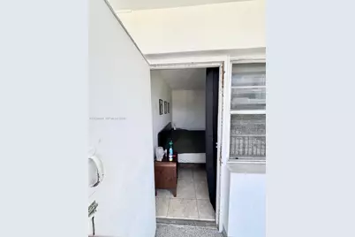 1100 Alton Rd #5D, Miami Beach, FL 33139 - Photo 27