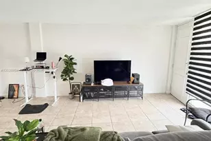 1100 Alton Rd, Miami Beach, FL 33139 - Photo 13