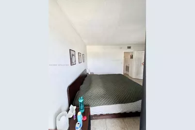 1100 Alton Rd #5D, Miami Beach, FL 33139 - Photo 21