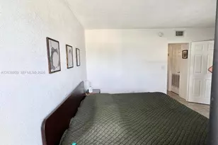 1100 Alton Rd, Miami Beach, FL 33139 - Photo 21