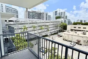 1100 Alton Rd, Miami Beach, FL 33139 - Photo 5