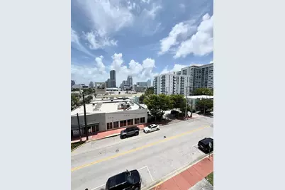 1100 Alton Rd #5D, Miami Beach, FL 33139 - Photo 33