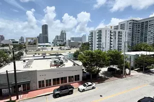 1100 Alton Rd, Miami Beach, FL 33139 - Photo 33