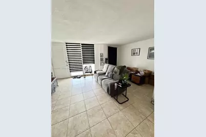 1100 Alton Rd #5D, Miami Beach, FL 33139 - Photo 11
