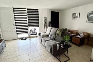 1100 Alton Rd, Miami Beach, FL 33139 - Photo 11