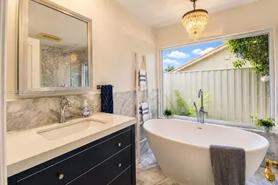 13025 SW 108th Ave, Miami, FL 33176 - Photo 7