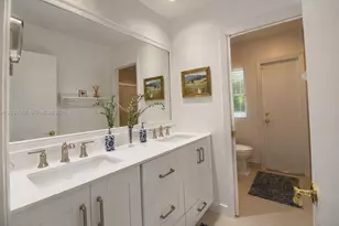 13025 SW 108th Ave, Miami, FL 33176 - Photo 13