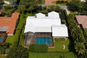 13025 SW 108th Ave, Miami, FL 33176 - Photo 19