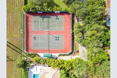 13025 SW 108th Ave, Miami, FL 33176 - Photo 31