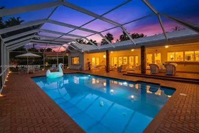 13025 SW 108th Ave, Miami, FL 33176 - Photo 23