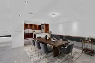 2 Grove Isle Dr, Miami, FL 33133 - Photo 5