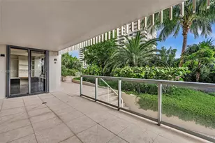 2 Grove Isle Dr, Miami, FL 33133 - Photo 9
