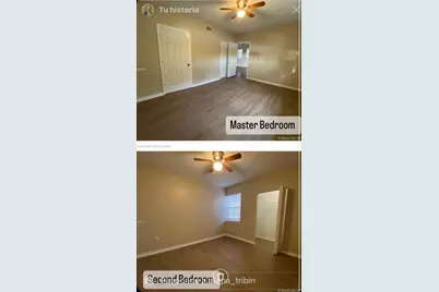 2412 Centergate Dr #201, Miramar, FL 33025 - Photo 17