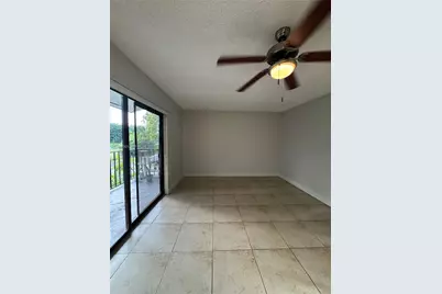 1661 Balfour Point Dr #H, West Palm Beach, FL 33411 - Photo 7