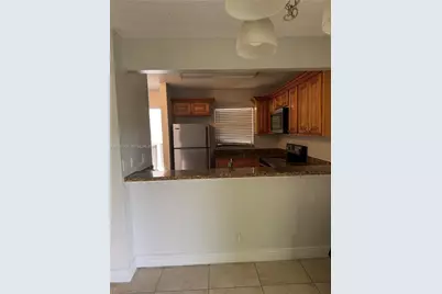 1661 Balfour Point Dr #H, West Palm Beach, FL 33411 - Photo 5