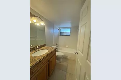 1661 Balfour Point Dr #H, West Palm Beach, FL 33411 - Photo 9