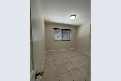 15460 SW 284th St #4207, Homestead, FL 33033 - Photo 11