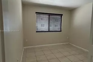 15460 SW 284th St, Homestead, FL 33033 - Photo 11