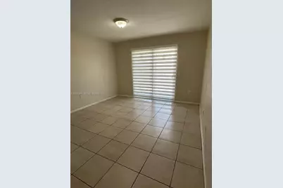 15460 SW 284th St #4207, Homestead, FL 33033 - Photo 19