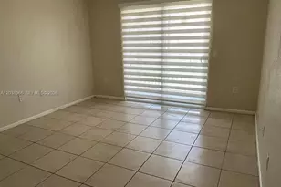15460 SW 284th St, Homestead, FL 33033 - Photo 19