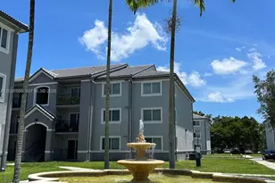 15460 SW 284th St, Homestead, FL 33033 - Photo 1