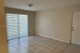 15460 SW 284th St, Homestead, FL 33033 - Photo 5
