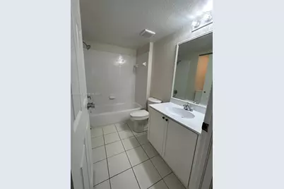 15460 SW 284th St #4207, Homestead, FL 33033 - Photo 13