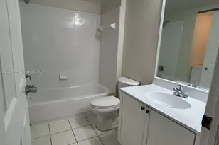 15460 SW 284th St, Homestead, FL 33033 - Photo 13