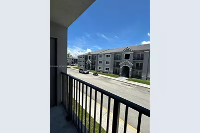 15460 SW 284th St #4207, Homestead, FL 33033 - Photo 3