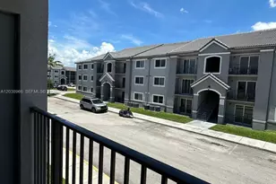 15460 SW 284th St, Homestead, FL 33033 - Photo 3