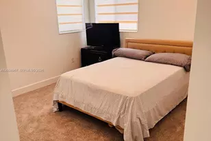 5811 Cassidy Ln, Ave Maria, FL 34142 - Photo 5