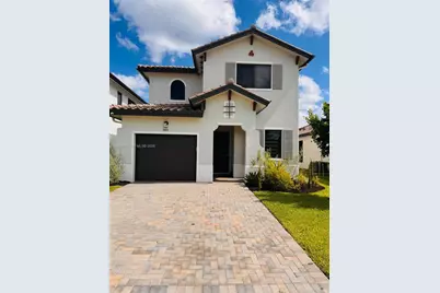 5811 Cassidy Lane, Ave Maria, FL 34142 - Photo 1