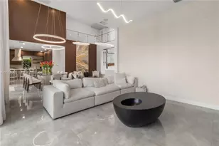 10261 NW 74th Terrace, Doral, FL 33178 - Photo 13