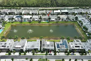 10261 NW 74th Terrace, Doral, FL 33178 - Photo 43