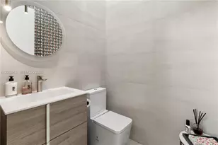 10261 NW 74th Terrace, Doral, FL 33178 - Photo 15
