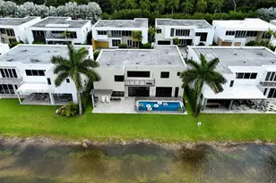 10261 NW 74th Terrace, Doral, FL 33178 - Photo 39