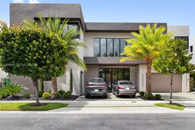10261 NW 74th Ter, Doral, FL 33178 - Photo 1