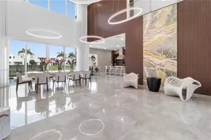 10261 NW 74th Terrace, Doral, FL 33178 - Photo 3