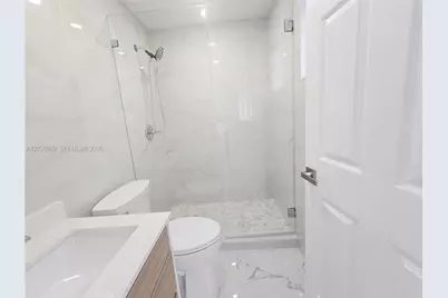 2530 NW 111th St, Miami, FL 33167 - Photo 27