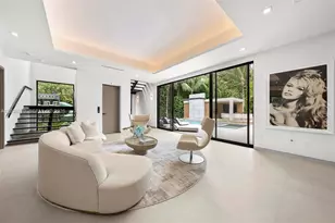 4115 Park Ave, Miami, FL 33133 - Photo 23
