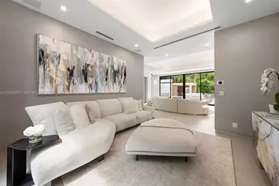 4115 Park Ave, Miami, FL 33133 - Photo 29