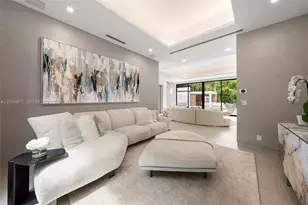4115 Park Ave, Miami, FL 33133 - Photo 29