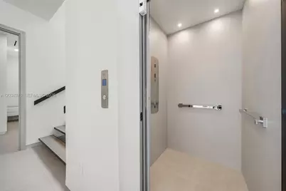 4115 Park Ave, Miami, FL 33133 - Photo 33