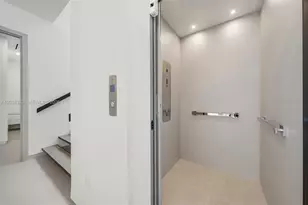 4115 Park Ave, Miami, FL 33133 - Photo 33