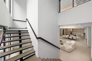 4115 Park Ave, Miami, FL 33133 - Photo 31