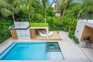 4115 Park Ave, Miami, FL 33133 - Photo 15