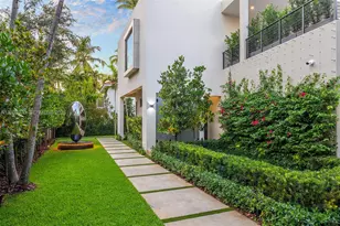 4115 Park Ave, Miami, FL 33133 - Photo 5