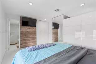 6545 Indian Creek Dr, Miami Beach, FL 33141 - Photo 15