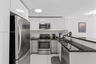 6545 Indian Creek Dr, Miami Beach, FL 33141 - Photo 3