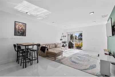 6545 Indian Creek Dr #306, Miami Beach, FL 33141 - Photo 7